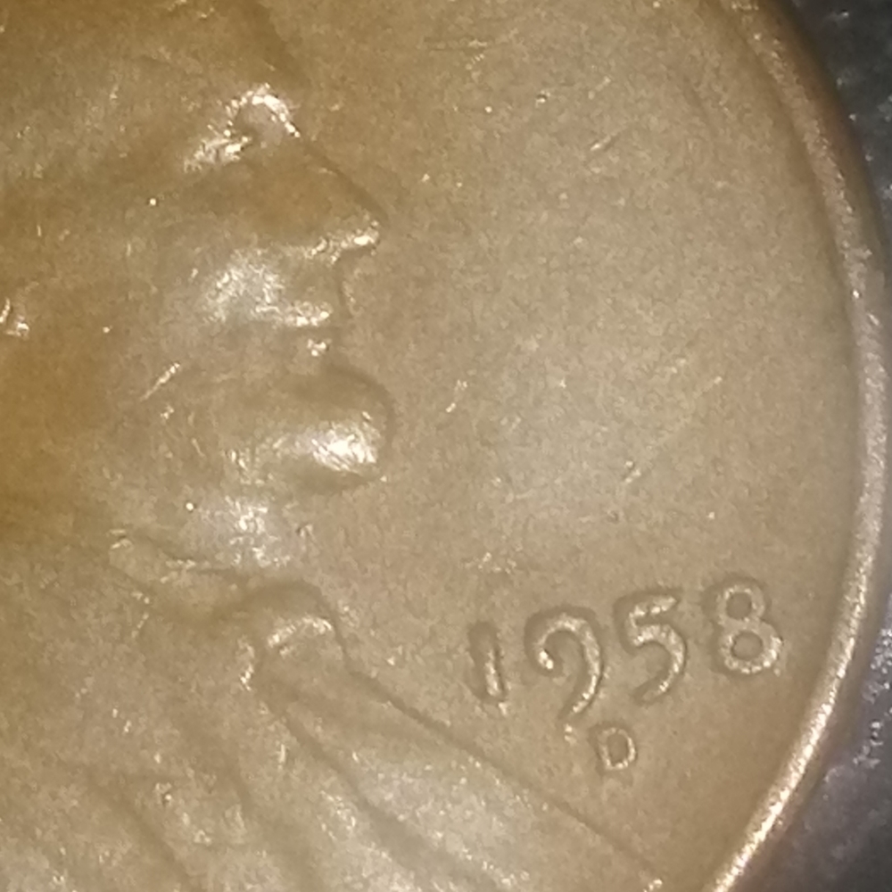 1958